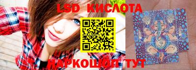 дживик Берёзовский