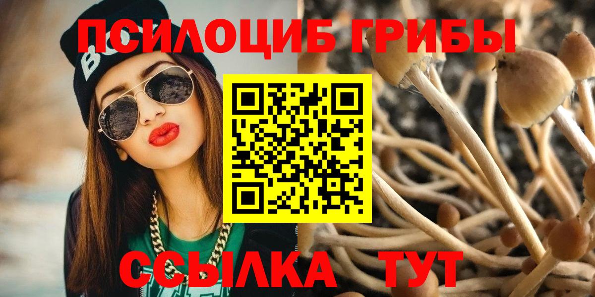 магазин  наркотиков  Галлюциногенные грибы мухоморы  Вход с VPN  Коломна 